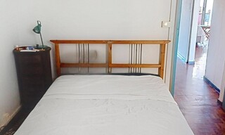 Photo N° 6