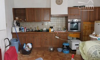 Photo N° 14