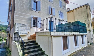Photo N° 6