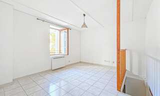 Appartement 2 Pièces 33 m² à vendre à Lamalou-les-Bains (34240)