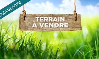 Terrain  884 m² à vendre à Pibrac (31820)