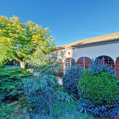 Maison 5 pièces 224000 €