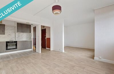 vente appartement 179 000 € à proximité de Le Perreux-sur-Marne (94170)