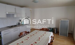 Photo N° 3