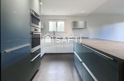 vente appartement 160 000 € à proximité de Saint-Orens-de-Gameville (31650)