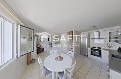 vente maison 424 900 € à proximité de Lignan-sur-Orb (34490)