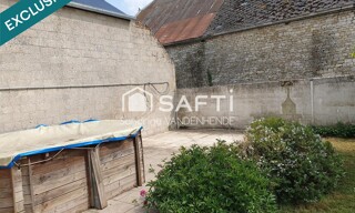 Photo N° 4