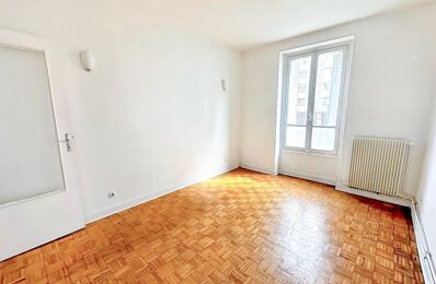 vente appartement 149 000 € à proximité de Lognes (77185)