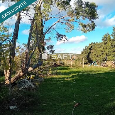 Maison 5 pièces 269900 €