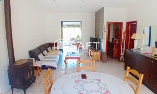 Photo N° 3