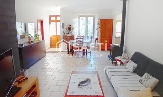 Photo N° 4