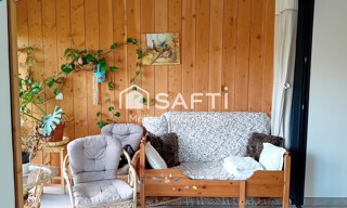 Photo N° 6