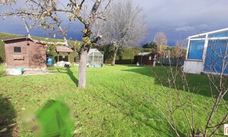 Maison 5 Pièces 110 m² à vendre à Bonson (42160)