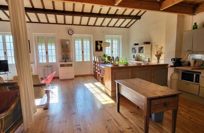 maison 10 pièces 246 m2 à vendre à Céret (66400)