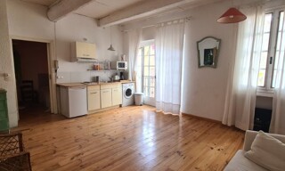 Photo N° 5