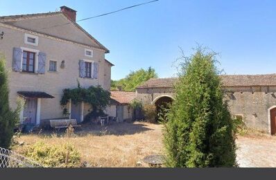 vente maison 340 000 € à proximité de Tour-de-Faure (46330)