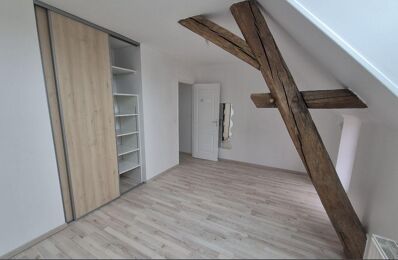 maison 5 pièces 122 m2 à vendre à Chagny (71150)