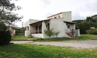 Maison 5 Pièces 100 m² à vendre à Saint-Jean-de-Fos (34150)