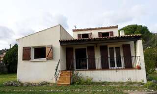 Maison 5 Pièces 100 m² à vendre à Saint-Jean-de-Fos (34150)