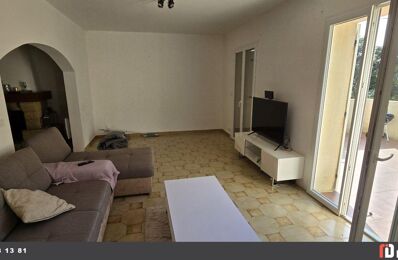 location maison 1 450 € CC /mois à proximité de Corse-du-Sud (2A)