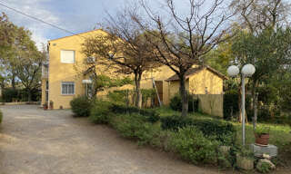 Maison 5 Pièces 160 m² à vendre à Quarante (34310)