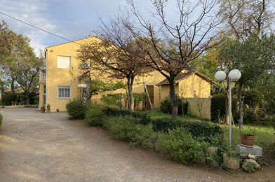 Maison 5 pièces 380000 €