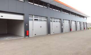 Commerce 2 Pièces 95 m² à louer à Niort (79000)