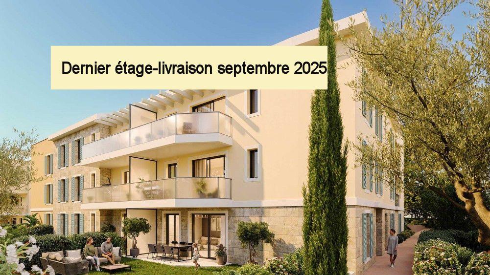 Agence immobilière de 123webimmo.com
