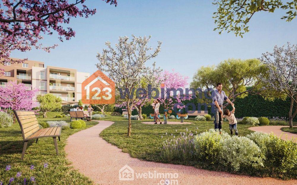 Agence immobilière de 123webimmo.com