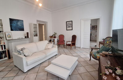 vente appartement 830 000 € à proximité de Calcatoggio (20111)