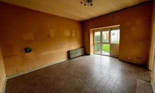 Maison 3 Pièces 82 m² à vendre à Sanvignes-les-Mines (71410)