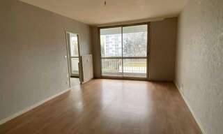 Appartement 4 Pièces 85 m² à vendre à Dijon (21000)