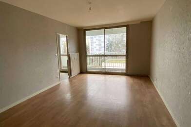 Appartement 4 pièces 62000 €