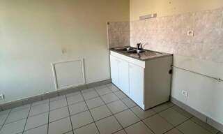 Appartement 3 Pièces 78 m² à vendre à Lacanche (21230)