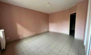 Appartement 2 Pièces 48 m² à vendre à Lacanche (21230)