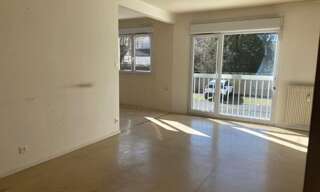 Appartement 3 Pièces 69 m² à vendre à Nevers (58000)