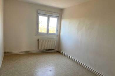 Appartement 4 pièces 36400 €
