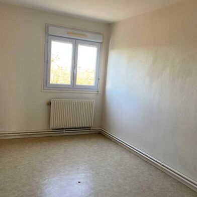 Appartement 4 pièces 36400 €