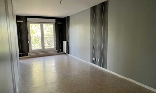 Appartement 3 Pièces 66 m² à vendre à Longvic (21600)