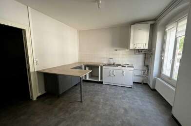 Maison 3 pièces 69000 €