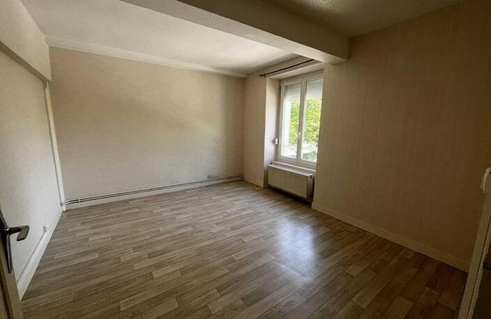 Maison jumelée de type 3 — photo 3