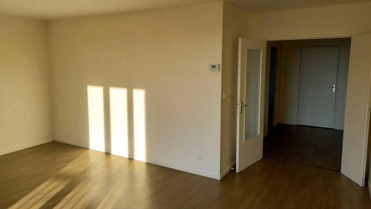 appartement 3 pièces 70 m2 à vendre à Paron (89100)