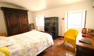 Maison 9 Pièces  m² à vendre à Le Cannet (06110)