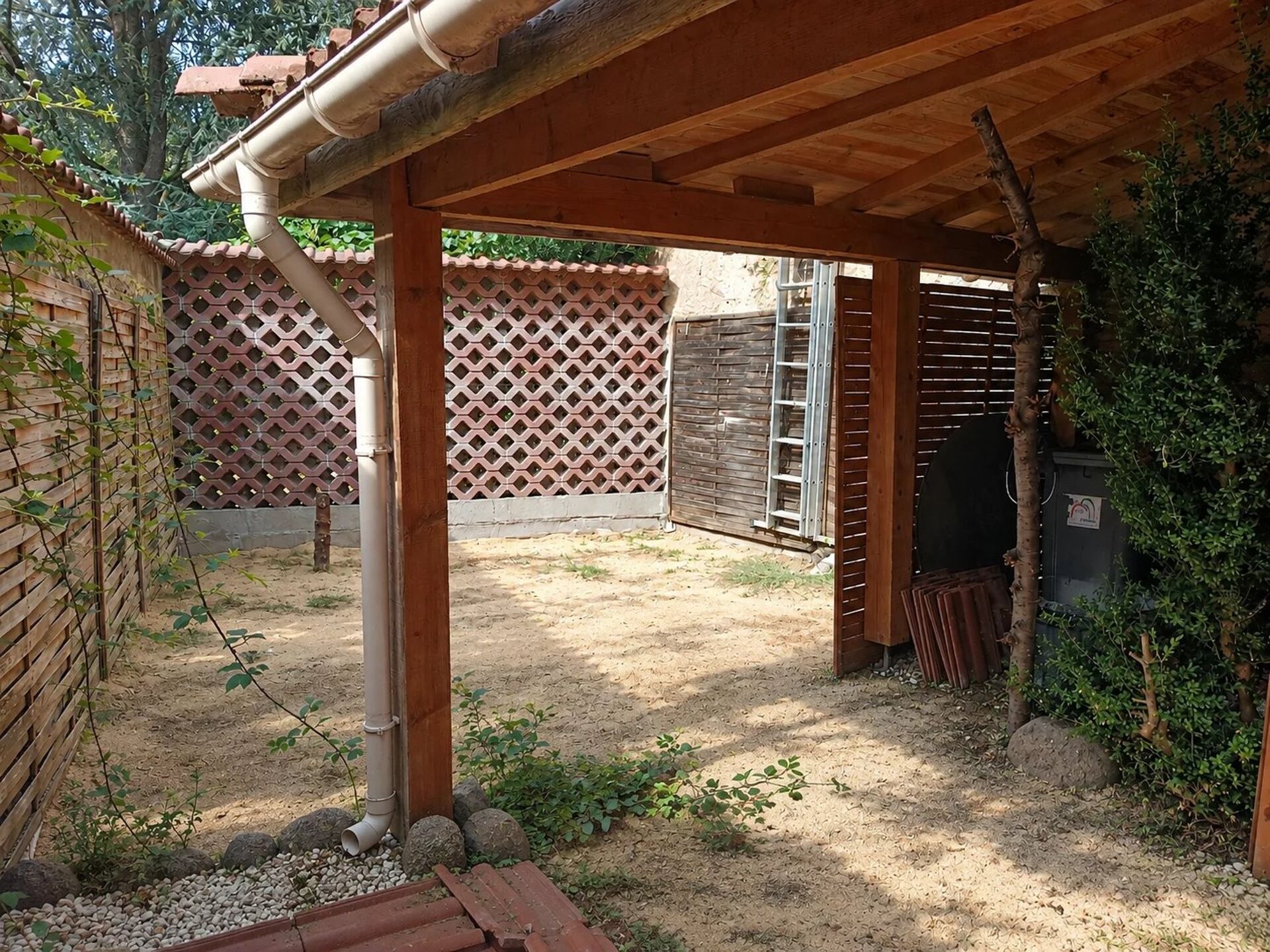 Maison 14 pièces 205 m² · à Senones · 205 m² · 109 900 €