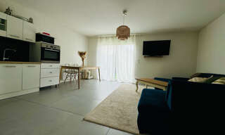 Appartement 3 Pièces 69 m² à vendre à Cenon (33150)