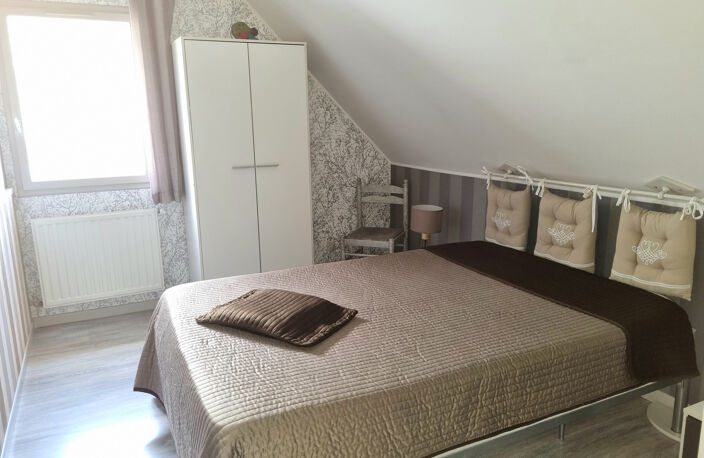 Charmante villa et sa dépendance sans travaux — photo 4