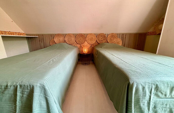Charmante villa et sa dépendance sans travaux — photo 5