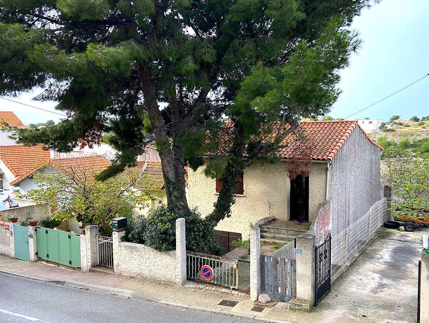 Agence immobilière de Square Habitat Etoile Sainte Victoire