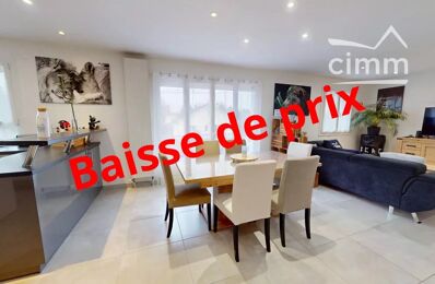 vente maison 249 000 € à proximité de Châteauneuf-sur-Loire (45110)