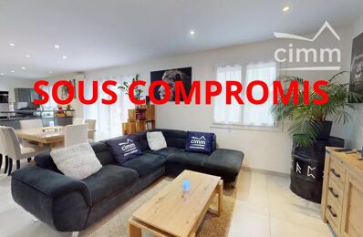 vente maison 249 000 € à proximité de Tigy (45510)